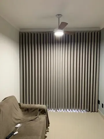 imagem 5 - Apartamento - Padrão imagem 5 - Apartamento - Padrão