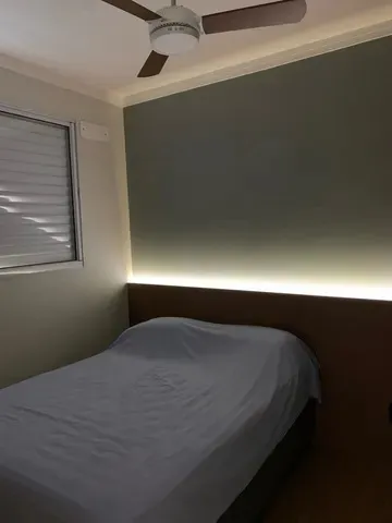Comprar Apartamento / Padrão em Ribeirão Preto R$ 245.000,00 - Foto 7