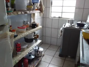 imagem 2 - Apartamento - Padrão imagem 2 - Apartamento - Padrão