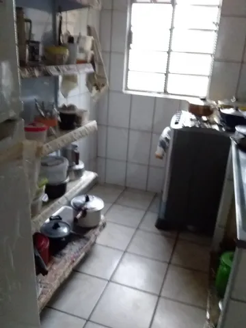imagem 3 - Apartamento - Padrão imagem 3 - Apartamento - Padrão