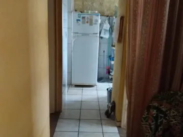 Alugar Apartamento / Padrão em Ribeirão Preto R$ 750,00 - Foto 5