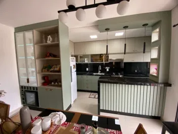 imagem 2 - Apartamento - Padrão imagem 2 - Apartamento - Padrão