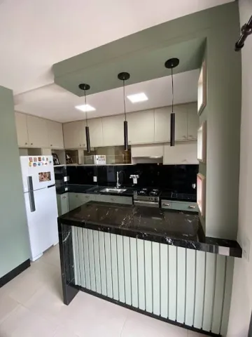 imagem 3 - Apartamento - Padrão imagem 3 - Apartamento - Padrão