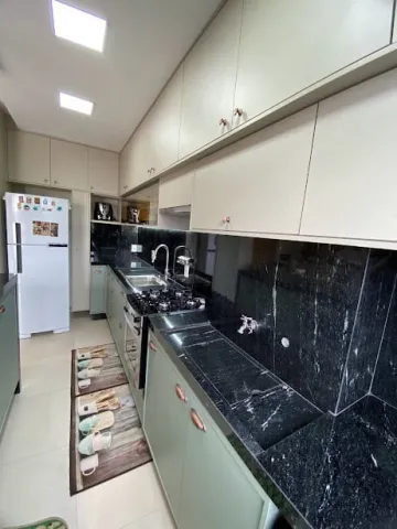 imagem 5 - Apartamento - Padrão imagem 5 - Apartamento - Padrão