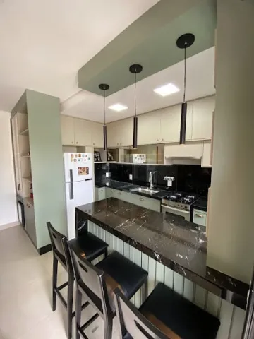 Comprar Apartamento / Padrão em Ribeirão Preto R$ 625.000,00 - Foto 7
