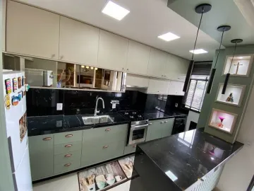 Comprar Apartamento / Padrão em Ribeirão Preto R$ 625.000,00 - Foto 9