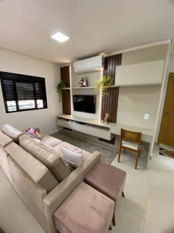 Comprar Apartamento / Padrão em Ribeirão Preto R$ 625.000,00 - Foto 12