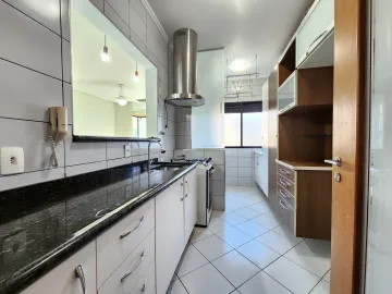 imagem 2 - Apartamento - Padrão imagem 2 - Apartamento - Padrão