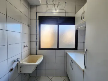imagem 4 - Apartamento - Padrão imagem 4 - Apartamento - Padrão
