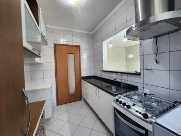 imagem 3 - Apartamento - Padrão imagem 3 - Apartamento - Padrão