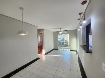 imagem 5 - Apartamento - Padrão imagem 5 - Apartamento - Padrão