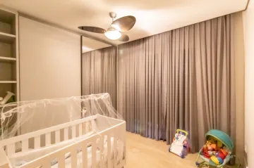 imagem 1 - Casa - Condomínio imagem 1 - Casa - Condomínio