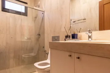 imagem 2 - Casa - Condomínio imagem 2 - Casa - Condomínio