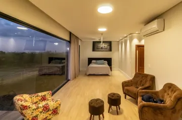 Comprar Casa / Condomínio em Bonfim Paulista R$ 2.800.000,00 - Foto 5