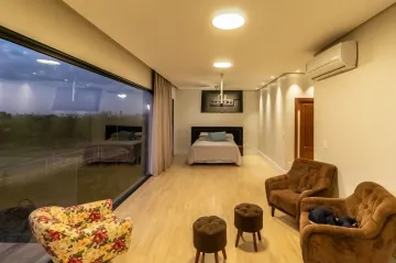 imagem 5 - Casa - Condomínio imagem 5 - Casa - Condomínio