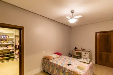 Comprar Casa / Condomínio em Bonfim Paulista R$ 2.800.000,00 - Foto 18