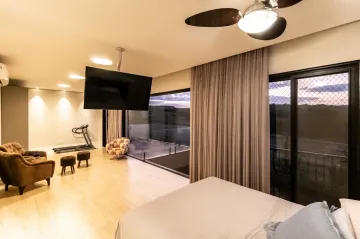 Comprar Casa / Condomínio em Bonfim Paulista R$ 2.800.000,00 - Foto 20