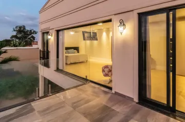Comprar Casa / Condomínio em Bonfim Paulista R$ 2.800.000,00 - Foto 23