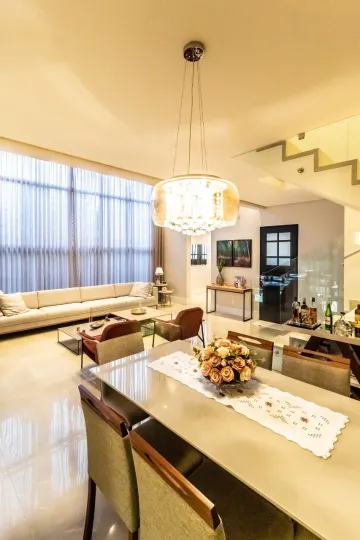 Comprar Casa / Condomínio em Bonfim Paulista R$ 2.800.000,00 - Foto 29