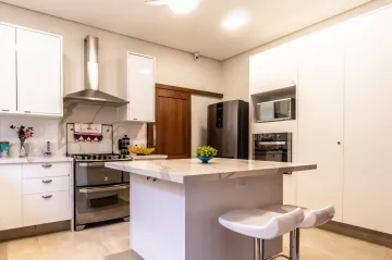 Comprar Casa / Condomínio em Bonfim Paulista R$ 2.800.000,00 - Foto 35