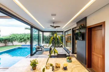 Comprar Casa / Condomínio em Bonfim Paulista R$ 2.800.000,00 - Foto 36