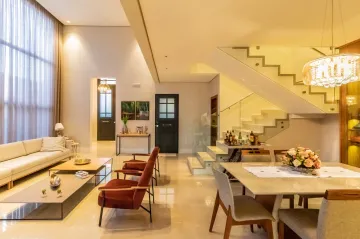 Comprar Casa / Condomínio em Bonfim Paulista R$ 2.800.000,00 - Foto 40