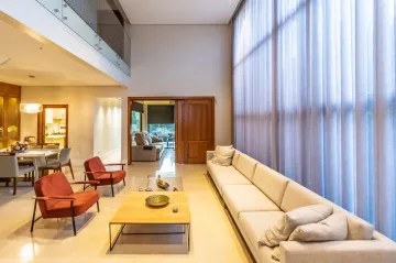 Comprar Casa / Condomínio em Bonfim Paulista R$ 2.800.000,00 - Foto 41