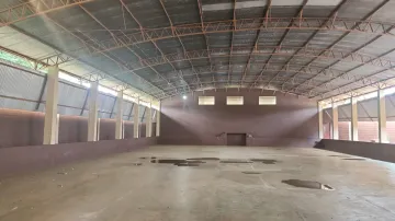 Alugar Comercial / Galpão em Ribeirão Preto R$ 7.000,00 - Foto 1