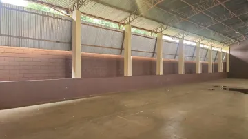 imagem 2 - Comercial - Galpão imagem 2 - Comercial - Galpão