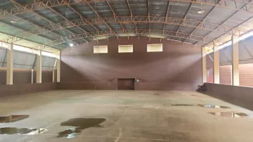 imagem 3 - Comercial - Galpão imagem 3 - Comercial - Galpão