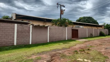 Alugar Comercial / Galpão em Ribeirão Preto R$ 7.000,00 - Foto 4