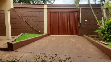 imagem 5 - Comercial - Galpão imagem 5 - Comercial - Galpão