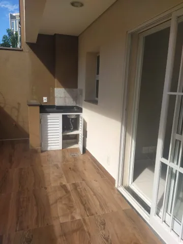 imagem 3 - Apartamento - Padrão imagem 3 - Apartamento - Padrão