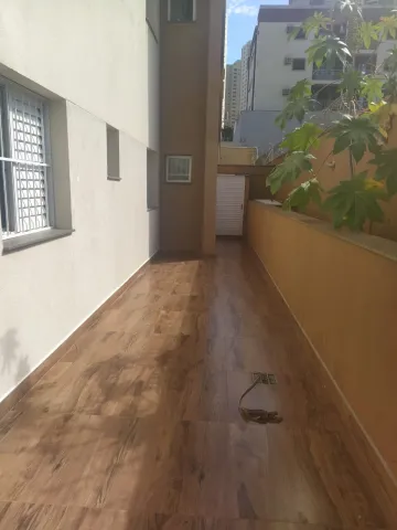 Alugar Apartamento / Padrão em Ribeirão Preto R$ 2.800,00 - Foto 5