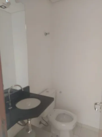 imagem 2 - Apartamento - Padrão imagem 2 - Apartamento - Padrão