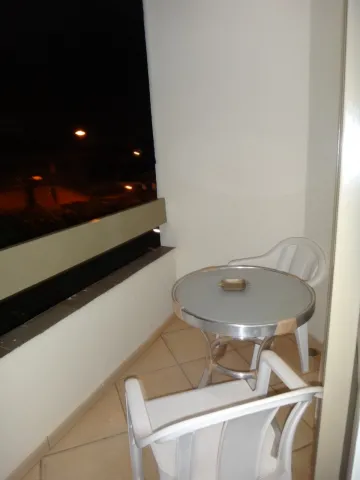 Comprar Apartamento / Padrão em Ribeirão Preto R$ 295.000,00 - Foto 5