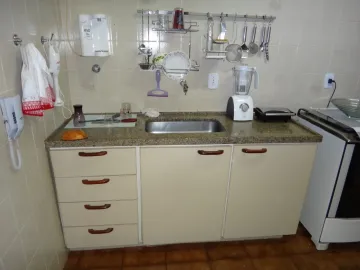 Comprar Apartamento / Padrão em Ribeirão Preto R$ 295.000,00 - Foto 8