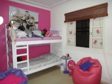 Comprar Apartamento / Padrão em Ribeirão Preto R$ 295.000,00 - Foto 17