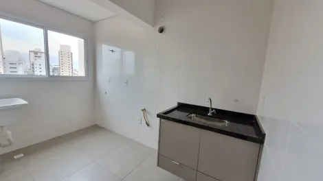 Alugar Apartamento / Kitchnet em Ribeirão Preto R$ 1.700,00 - Foto 8