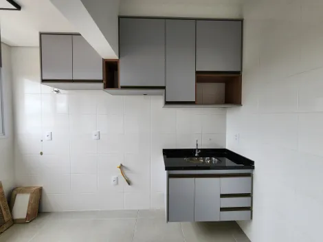 Alugar Apartamento / Kitchnet em Ribeirão Preto R$ 1.400,00 - Foto 6