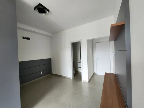 Alugar Apartamento / Kitchnet em Ribeirão Preto R$ 1.400,00 - Foto 9
