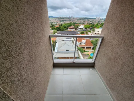 Alugar Apartamento / Kitchnet em Ribeirão Preto R$ 1.400,00 - Foto 11