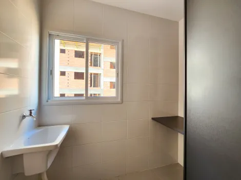 Comprar Apartamento / Padrão em Ribeirão Preto R$ 335.000,00 - Foto 5