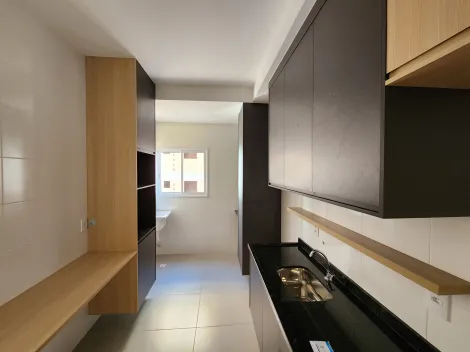 Comprar Apartamento / Padrão em Ribeirão Preto R$ 335.000,00 - Foto 3