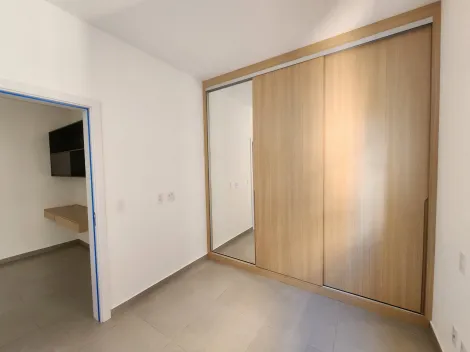 Comprar Apartamento / Padrão em Ribeirão Preto R$ 335.000,00 - Foto 12