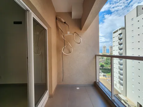 Comprar Apartamento / Padrão em Ribeirão Preto R$ 335.000,00 - Foto 15