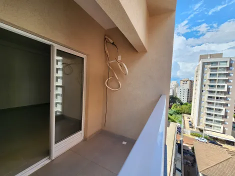 Comprar Apartamento / Padrão em Ribeirão Preto R$ 335.000,00 - Foto 17