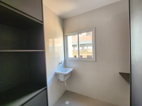 Comprar Apartamento / Padrão em Ribeirão Preto R$ 340.000,00 - Foto 5