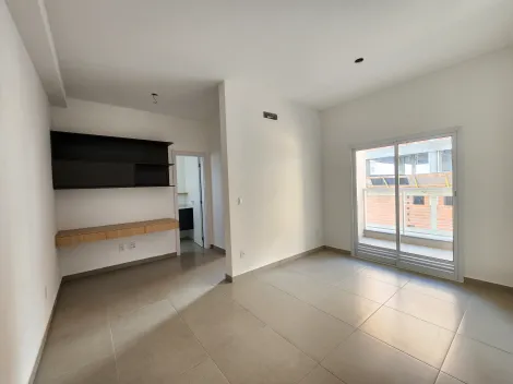 Comprar Apartamento / Padrão em Ribeirão Preto R$ 340.000,00 - Foto 6