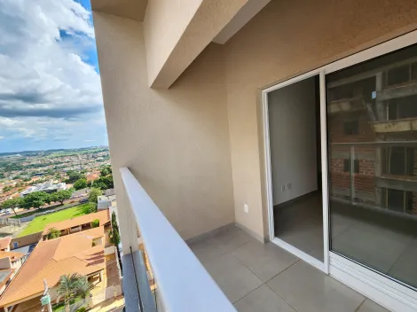 Comprar Apartamento / Padrão em Ribeirão Preto R$ 340.000,00 - Foto 17